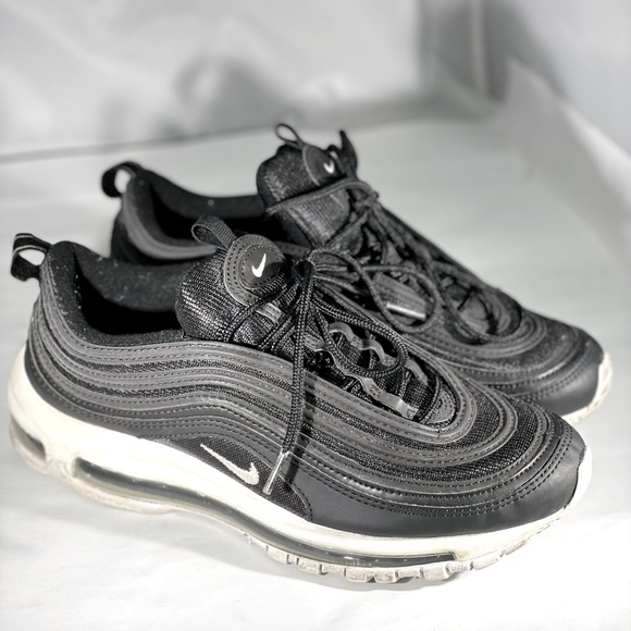 Nike Air Max 97‎ (Price🔒Locked) - Picture 1 of 7